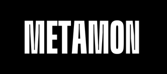 Metamon