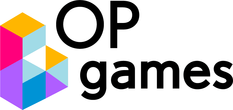 OPGames